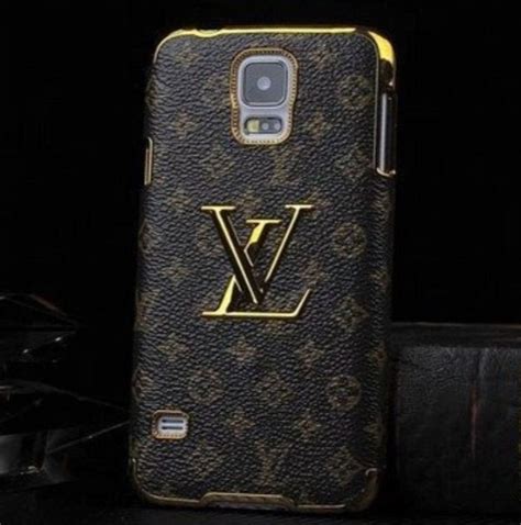 cover ysl samsung|Saint Laurent Cell Phone & Accessory Cases .